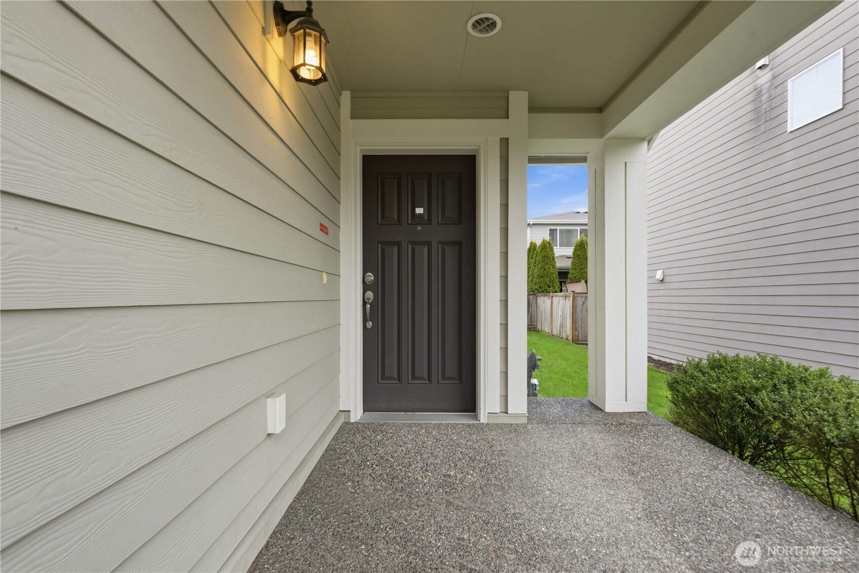 14019 33rd Drive SE, Mill Creek, WA 98012