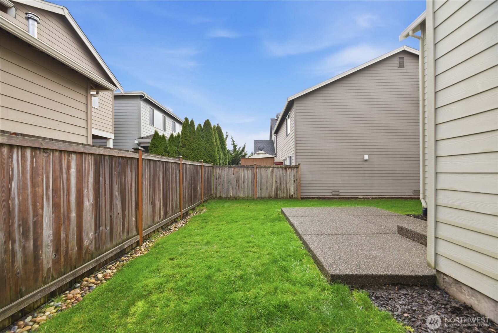 14019 33rd Drive SE, Mill Creek, WA 98012