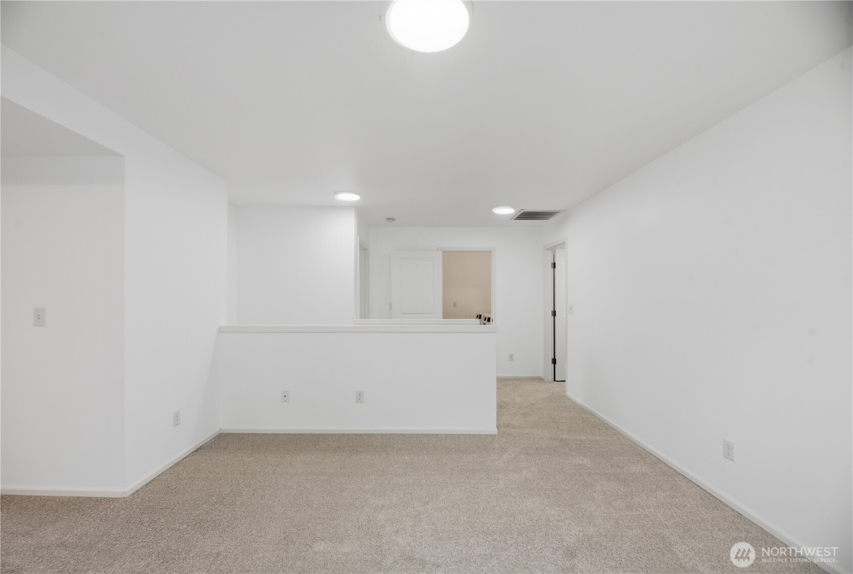 14019 33rd Drive SE, Mill Creek, WA 98012