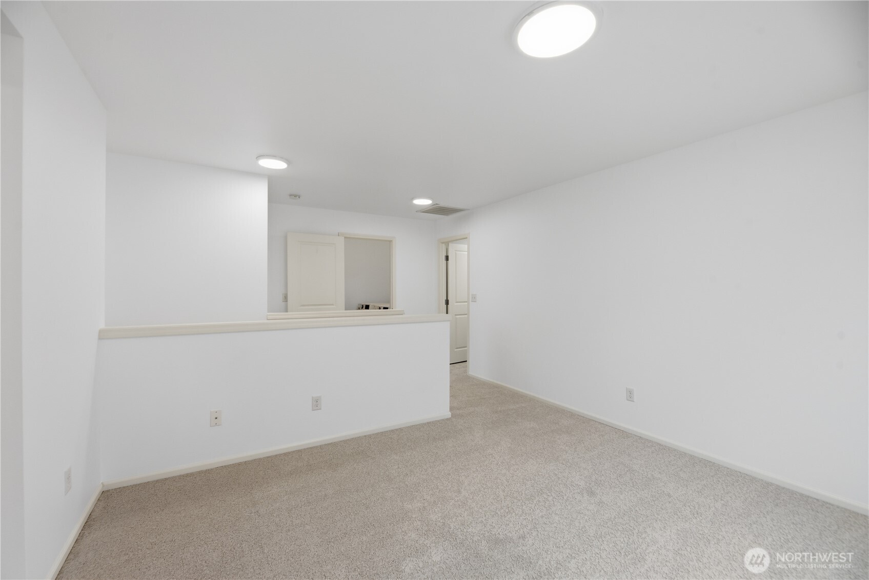 14019 33rd Drive SE, Mill Creek, WA 98012