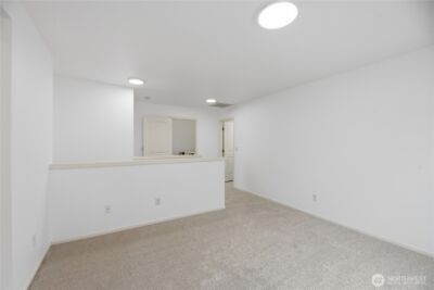 14019 33rd Drive SE, Mill Creek, WA 98012 - Photo 14