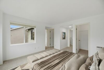 14019 33rd Drive SE, Mill Creek, WA 98012 - Photo 15