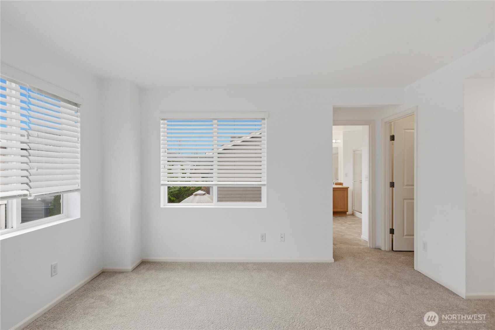 14019 33rd Drive SE, Mill Creek, WA 98012