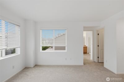 14019 33rd Drive SE, Mill Creek, WA 98012 - Photo 18