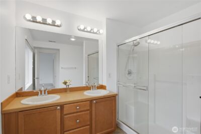 14019 33rd Drive SE, Mill Creek, WA 98012 - Photo 19