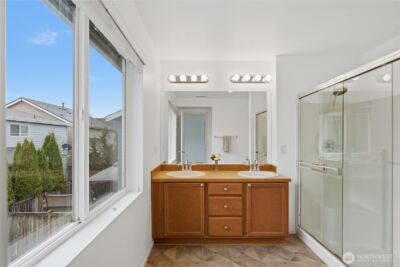 14019 33rd Drive SE, Mill Creek, WA 98012 - Photo 20