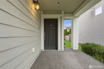 14019 33rd Drive SE, Mill Creek, WA 98012 - Photo 2