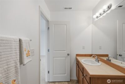 14019 33rd Drive SE, Mill Creek, WA 98012 - Photo 21