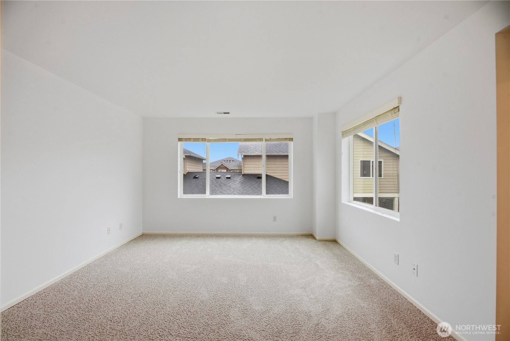 14019 33rd Drive SE, Mill Creek, WA 98012