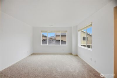 14019 33rd Drive SE, Mill Creek, WA 98012 - Photo 22