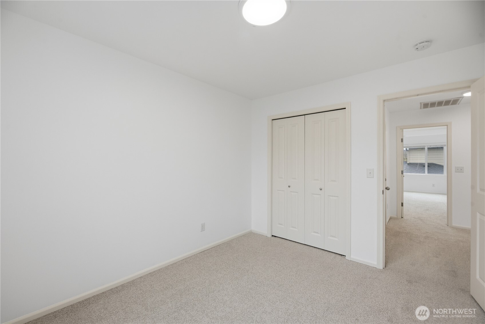 14019 33rd Drive SE, Mill Creek, WA 98012