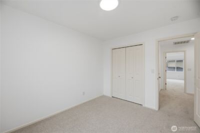 14019 33rd Drive SE, Mill Creek, WA 98012 - Photo 23