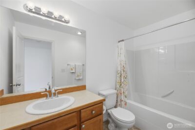 14019 33rd Drive SE, Mill Creek, WA 98012 - Photo 24
