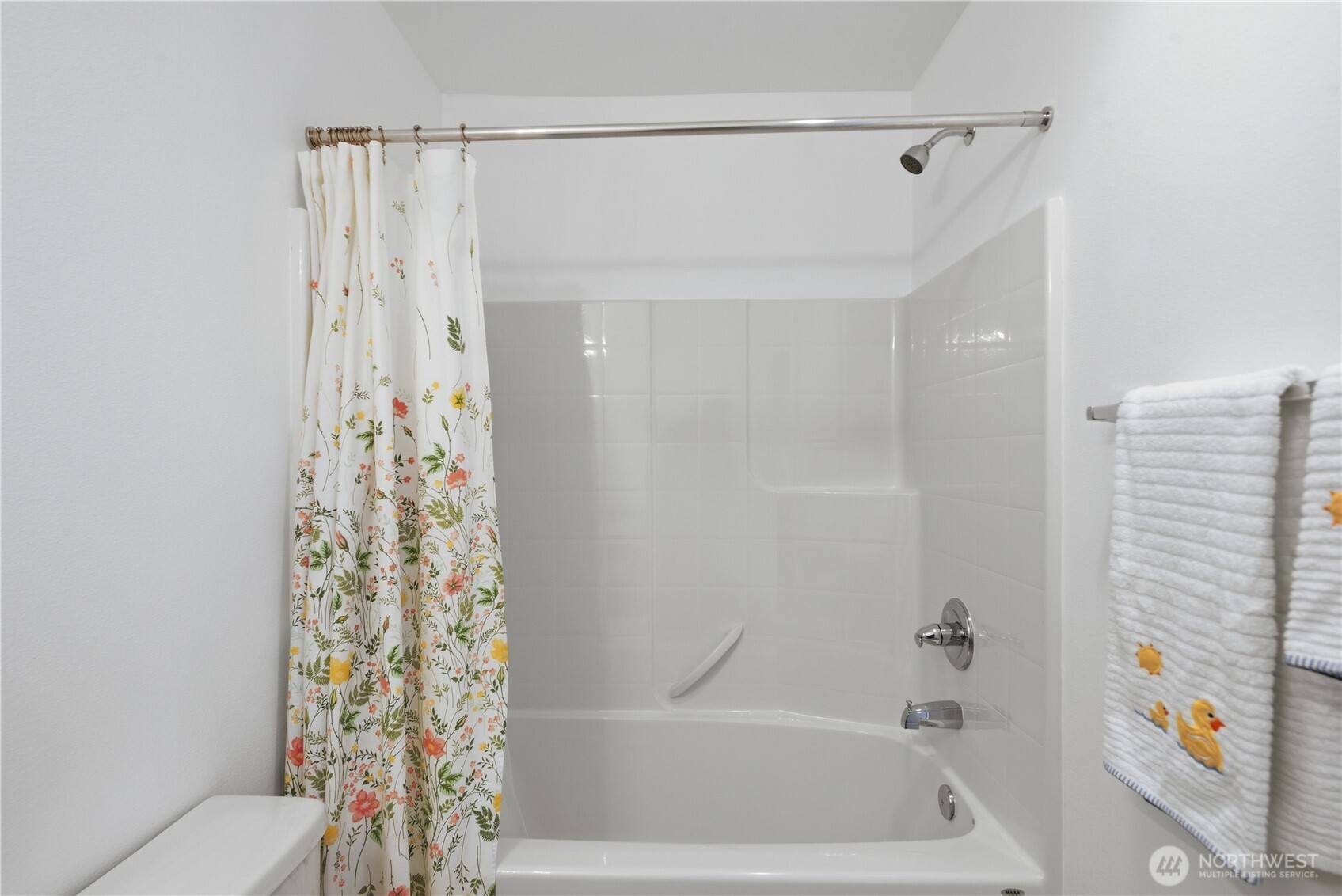 14019 33rd Drive SE, Mill Creek, WA 98012