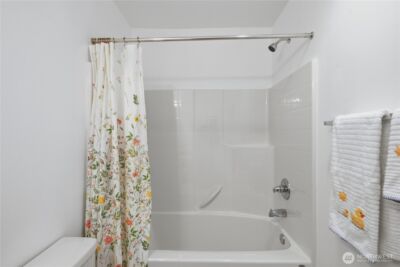 14019 33rd Drive SE, Mill Creek, WA 98012 - Photo 25