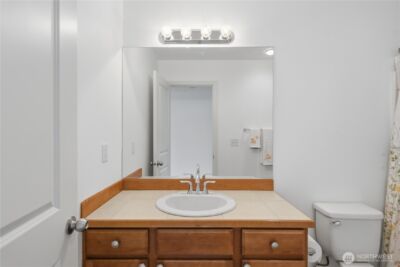 14019 33rd Drive SE, Mill Creek, WA 98012 - Photo 26