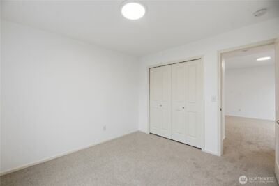 14019 33rd Drive SE, Mill Creek, WA 98012 - Photo 28