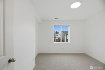 14019 33rd Drive SE, Mill Creek, WA 98012 - Photo 29