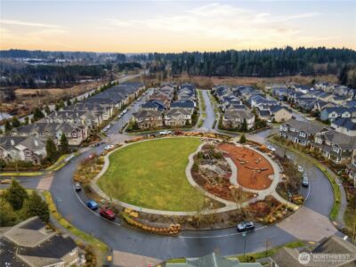 14019 33rd Drive SE, Mill Creek, WA 98012 - Photo 32