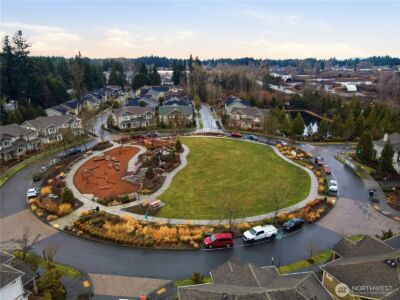 14019 33rd Drive SE, Mill Creek, WA 98012 - Photo 33
