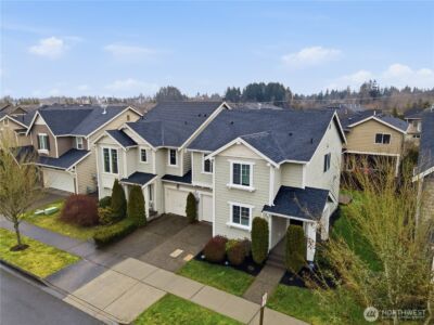 14019 33rd Drive SE, Mill Creek, WA 98012 - Photo 35