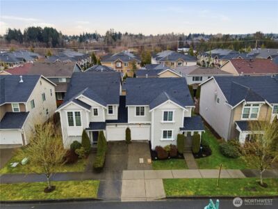 14019 33rd Drive SE, Mill Creek, WA 98012 - Photo 36