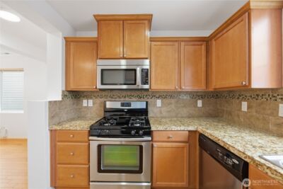 14019 33rd Drive SE, Mill Creek, WA 98012 - Photo 6