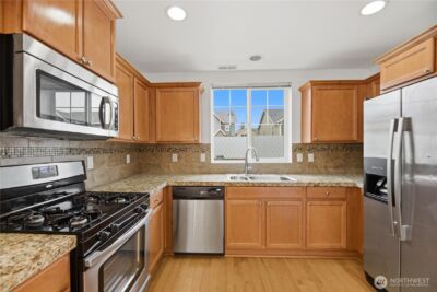 14019 33rd Drive SE, Mill Creek, WA 98012 - Photo 7
