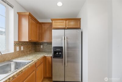 14019 33rd Drive SE, Mill Creek, WA 98012 - Photo 8