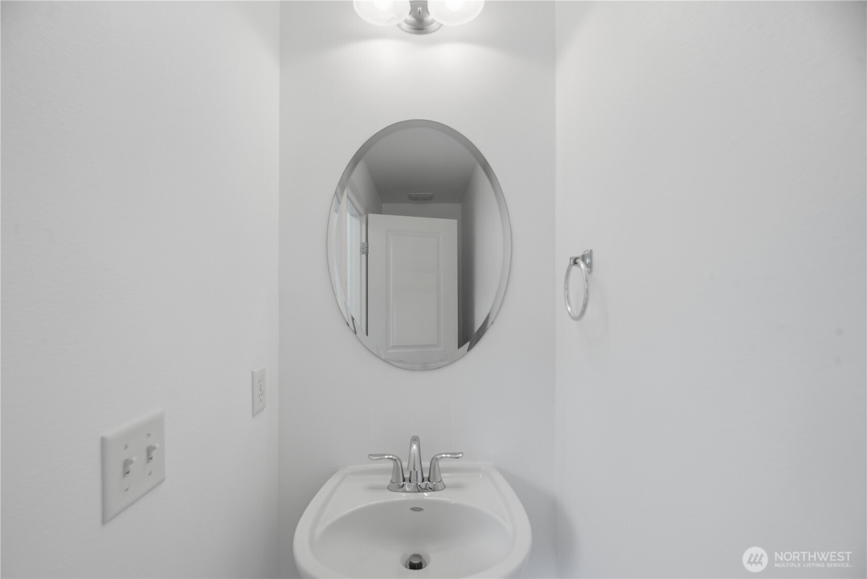 14019 33rd Drive SE, Mill Creek, WA 98012