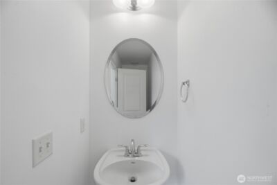14019 33rd Drive SE, Mill Creek, WA 98012 - Photo 9