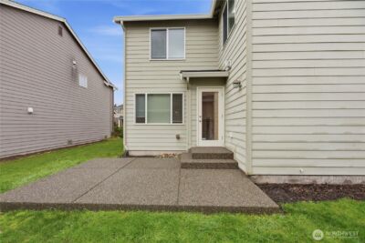 14019 33rd Drive SE, Mill Creek, WA 98012 - Photo 10