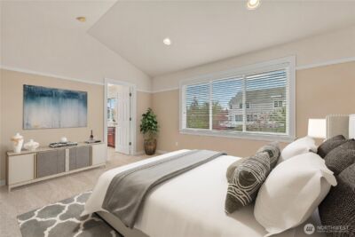 25231 133rd Place SE, Kent, WA 98042 - Photo 12