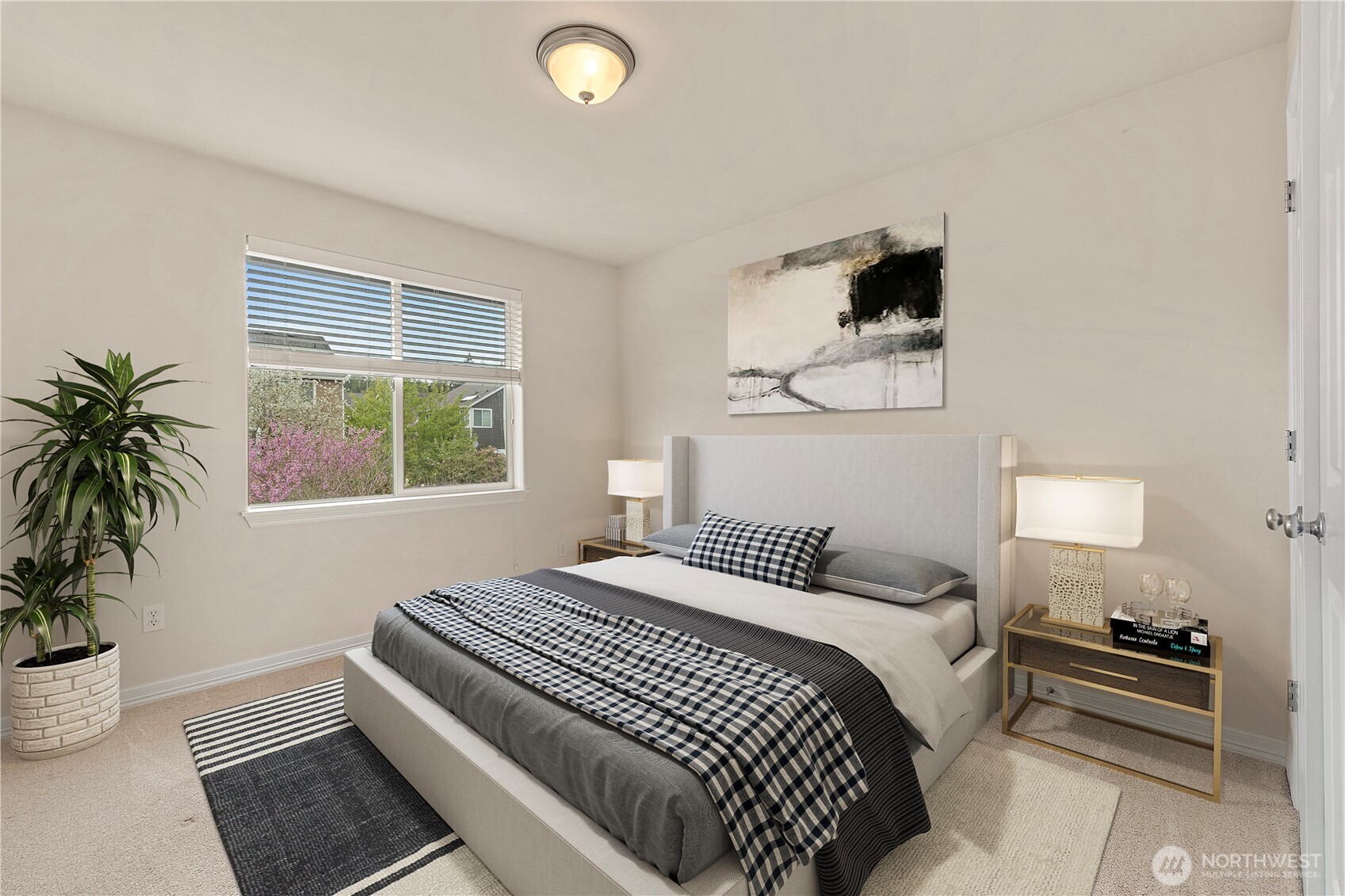 25231 133rd Place SE, Kent, WA 98042