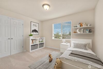 25231 133rd Place SE, Kent, WA 98042 - Photo 16