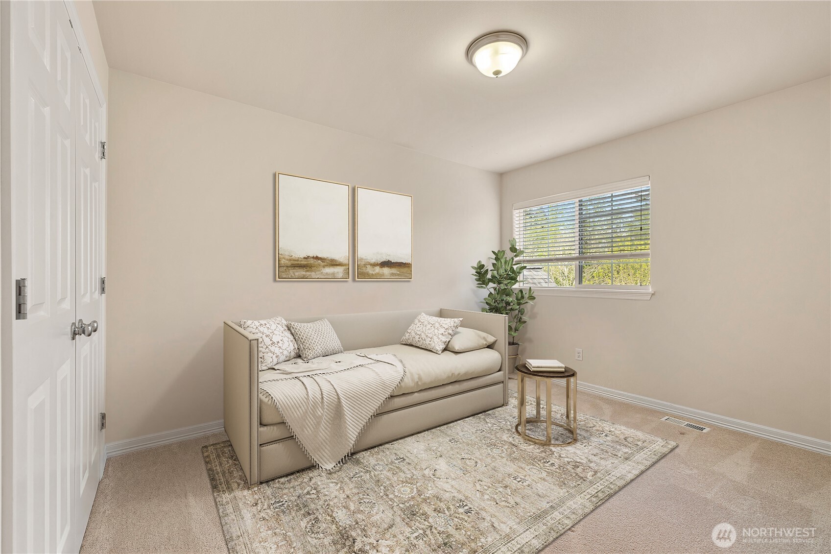25231 133rd Place SE, Kent, WA 98042