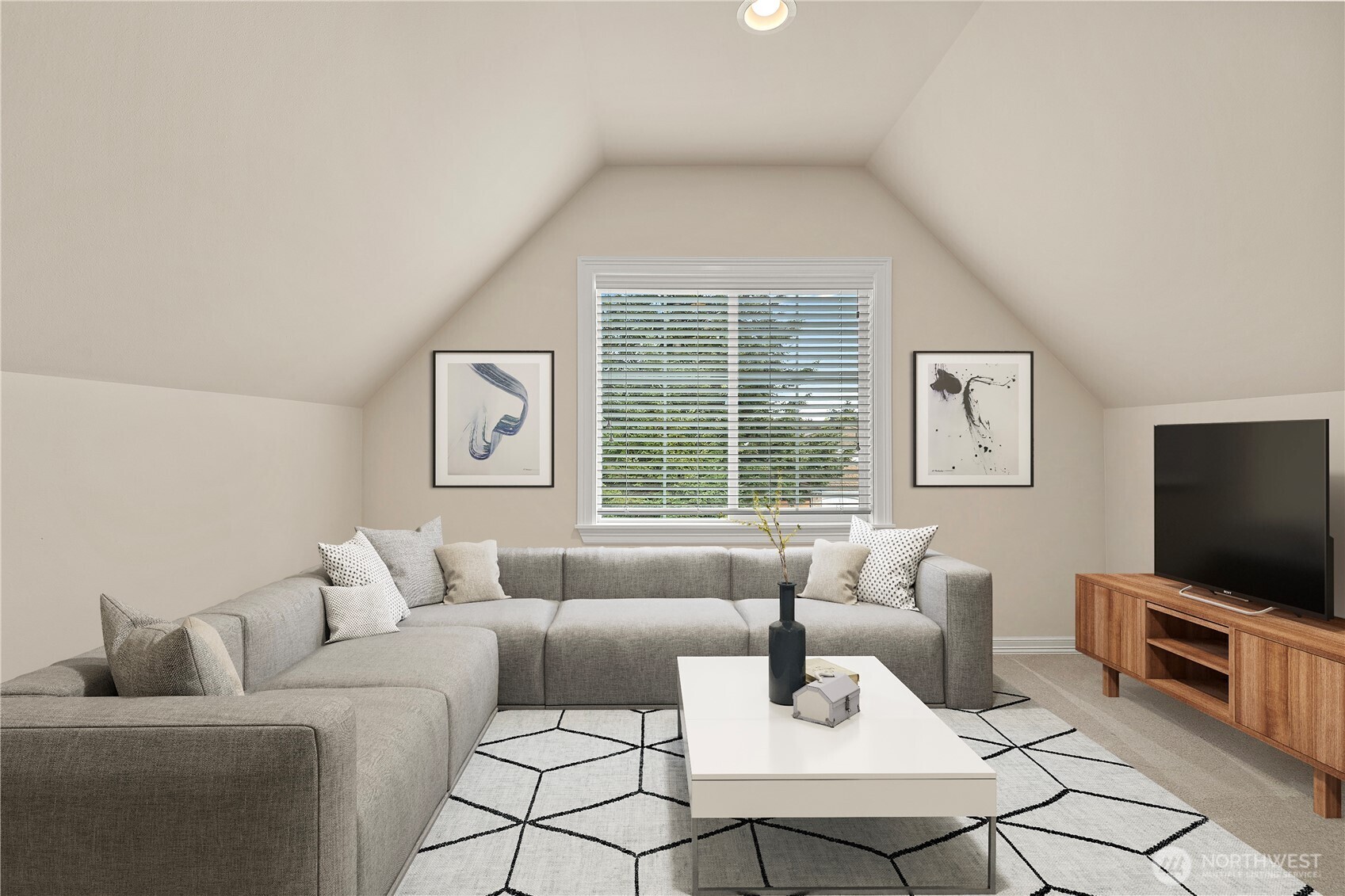 25231 133rd Place SE, Kent, WA 98042