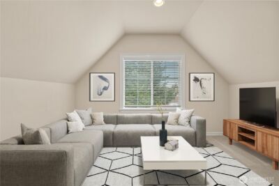 25231 133rd Place SE, Kent, WA 98042 - Photo 18