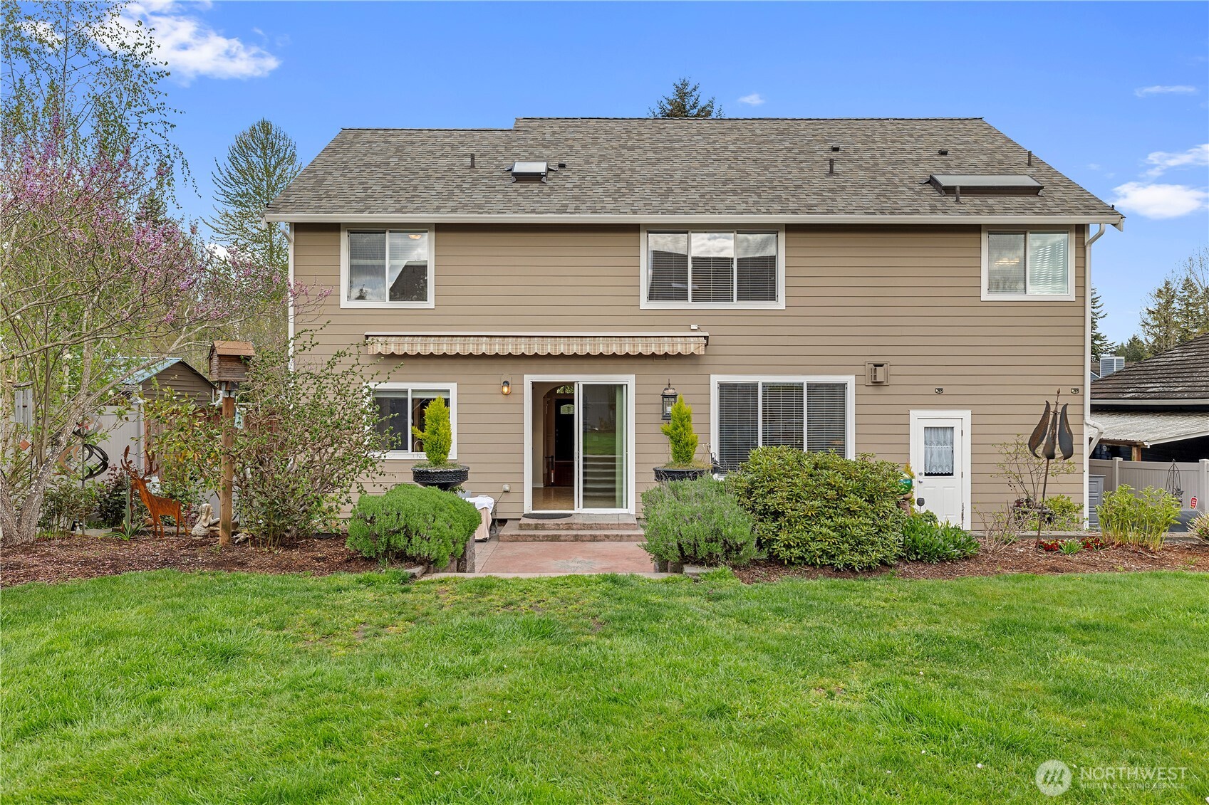 25231 133rd Place SE, Kent, WA 98042