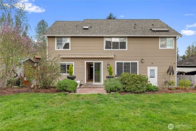25231 133rd Place SE, Kent, WA 98042 - Photo 21