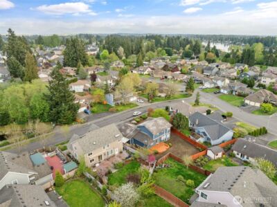 25231 133rd Place SE, Kent, WA 98042 - Photo 22