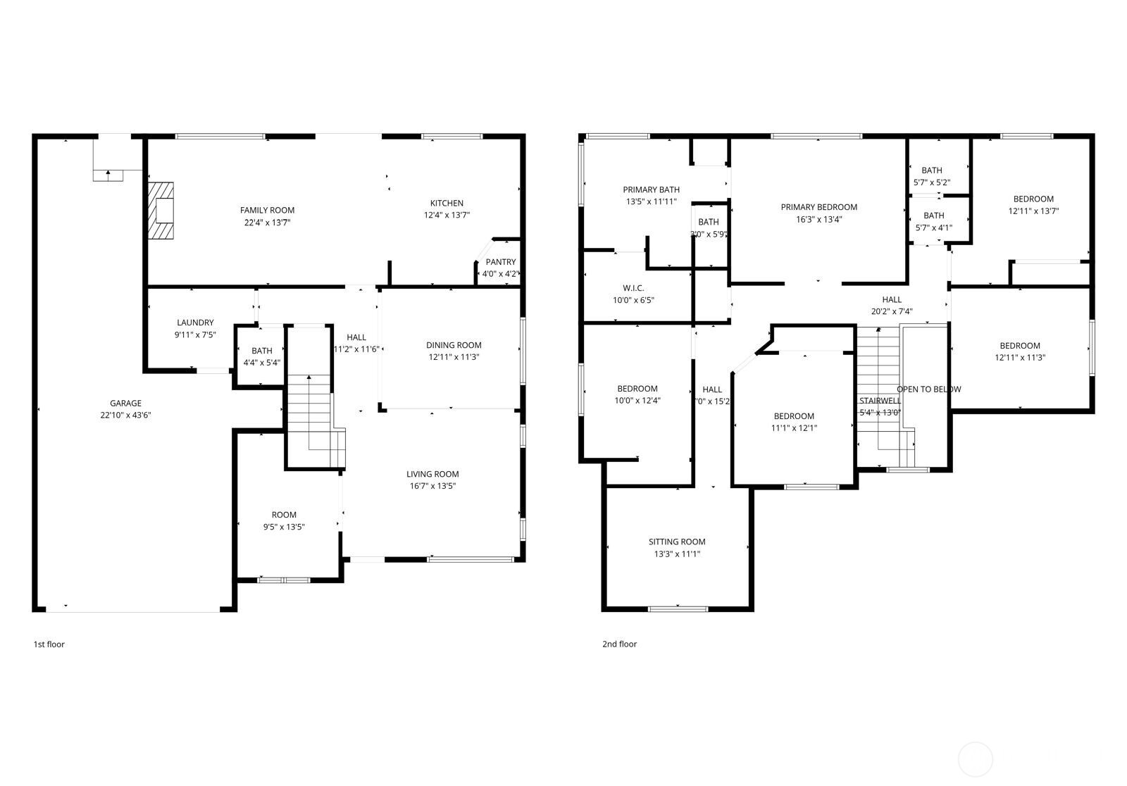 25231 133rd Place SE, Kent, WA 98042
