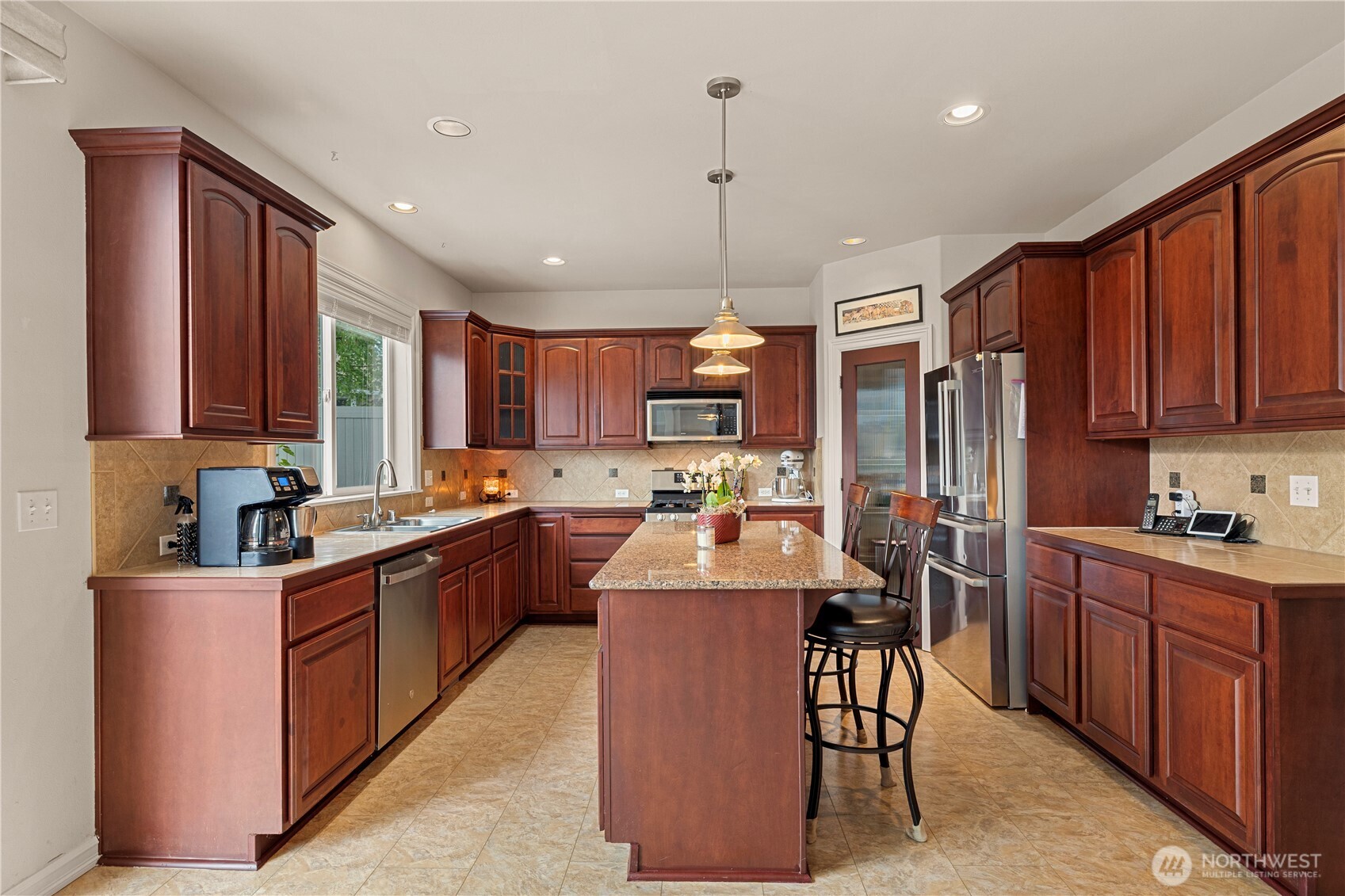 25231 133rd Place SE, Kent, WA 98042
