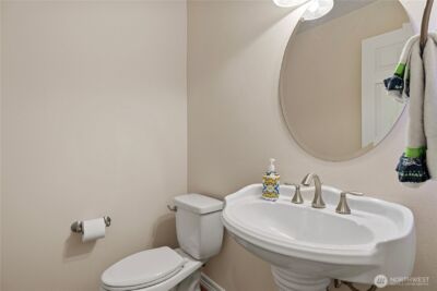 25231 133rd Place SE, Kent, WA 98042 - Photo 9