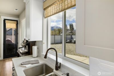 370 Deer Meadow Drive , Cle Elum, WA 98922 - Photo 13