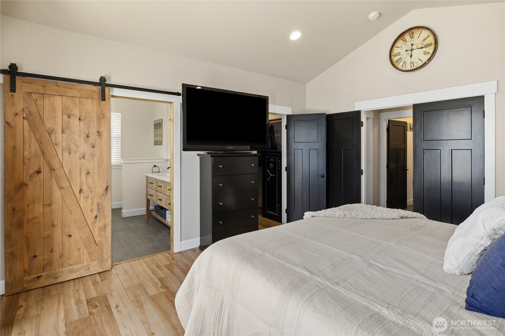 370 Deer Meadow Drive , Cle Elum, WA 98922