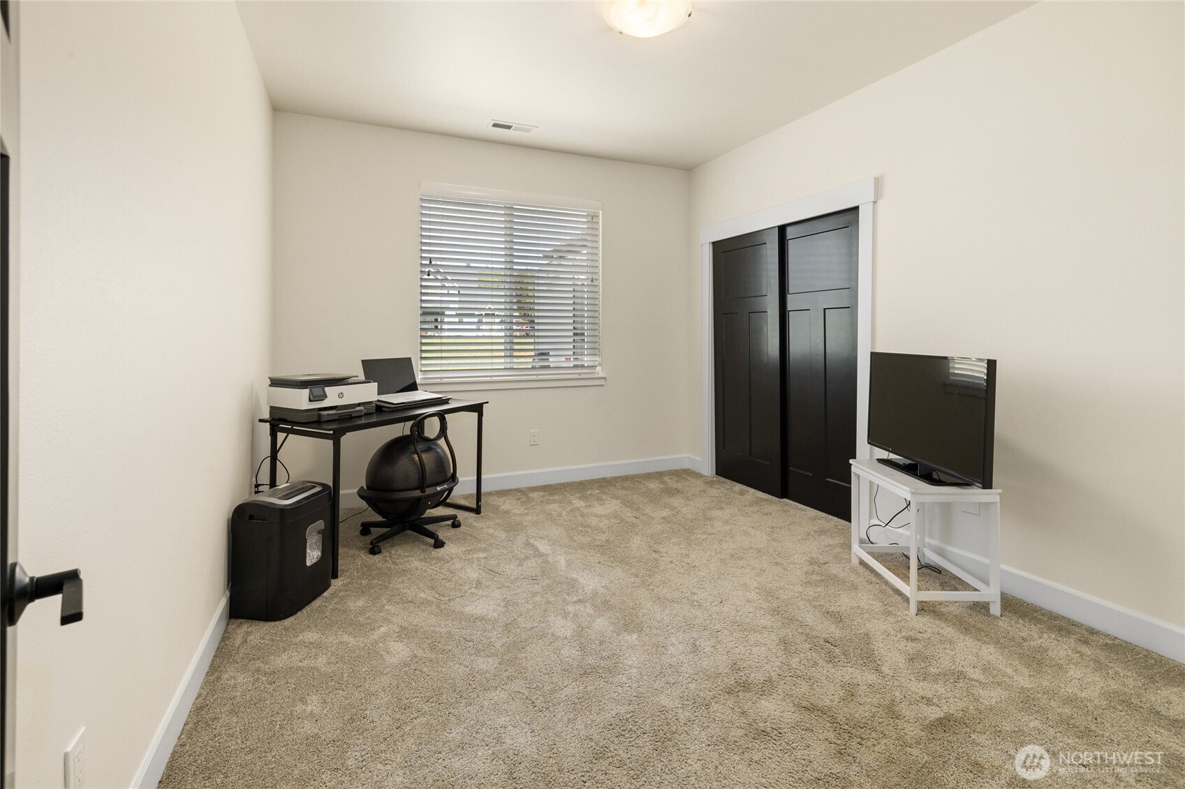 370 Deer Meadow Drive , Cle Elum, WA 98922