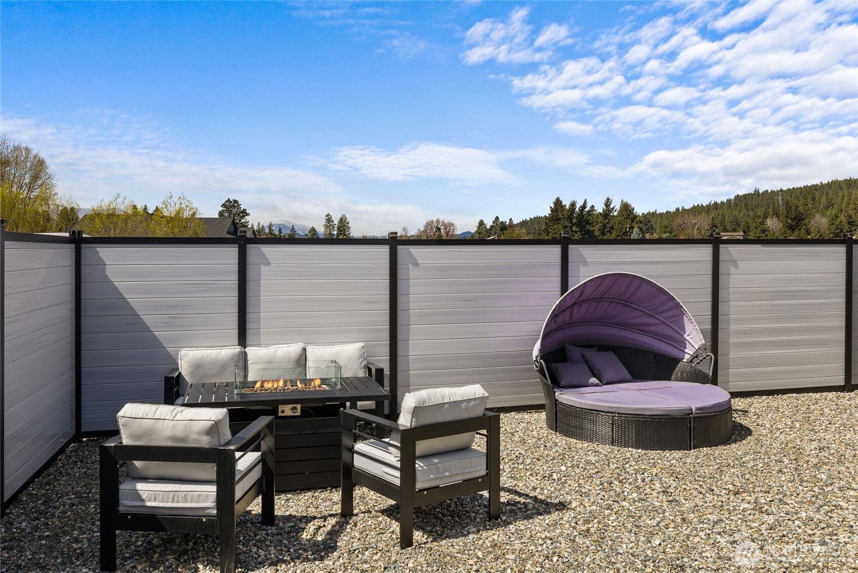 370 Deer Meadow Drive , Cle Elum, WA 98922