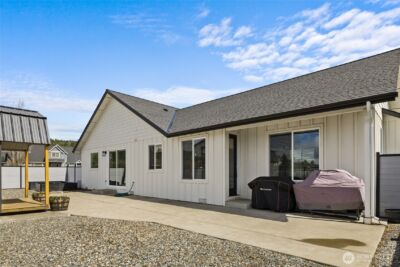 370 Deer Meadow Drive , Cle Elum, WA 98922 - Photo 25