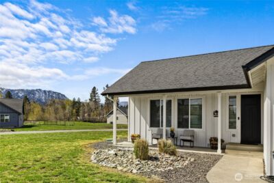 370 Deer Meadow Drive , Cle Elum, WA 98922 - Photo 29